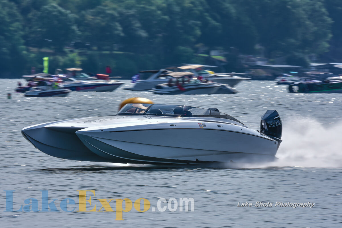 Shootout 2020 Day 2 Card 1 244.jpg